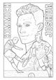Thumbnail-8
