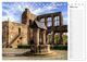 Thumbnail-8