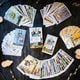 Thumbnail-2