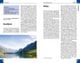 Thumbnail-10