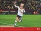 Thumbnail-15