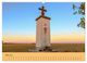 Thumbnail-8