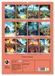 Thumbnail-3