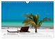 Thumbnail-12
