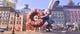 Thumbnail-9