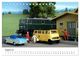 Thumbnail-13