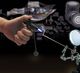 Thumbnail-3