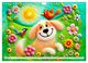 Thumbnail-10