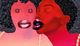Thumbnail-12