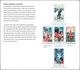 Thumbnail-8