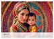Thumbnail-10