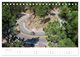 Thumbnail-11