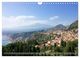 Thumbnail-11