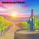 Thumbnail-3