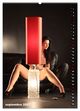 Thumbnail-10