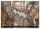 Thumbnail-9