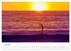 Thumbnail-10