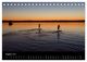 Thumbnail-10