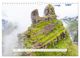 Thumbnail-11