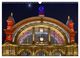 Thumbnail-2