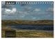 Thumbnail-13