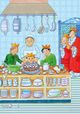 Thumbnail-2