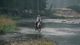 Thumbnail-9