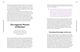 Thumbnail-13