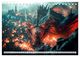 Thumbnail-3