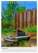 Thumbnail-13