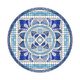 Thumbnail-1