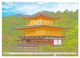 Thumbnail-10
