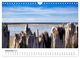Thumbnail-14
