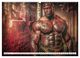 Thumbnail-12