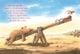 Thumbnail-9