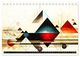 Thumbnail-8
