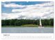 Thumbnail-10