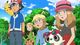 Thumbnail-2