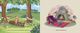Thumbnail-3
