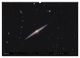 Thumbnail-9