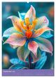 Thumbnail-14