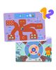 Thumbnail-3