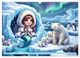 Thumbnail-14