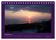 Thumbnail-14