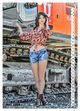 Thumbnail-11