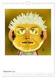 Thumbnail-11