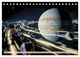 Thumbnail-7