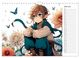 Thumbnail-11
