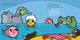 Thumbnail-4
