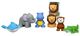 Thumbnail-0